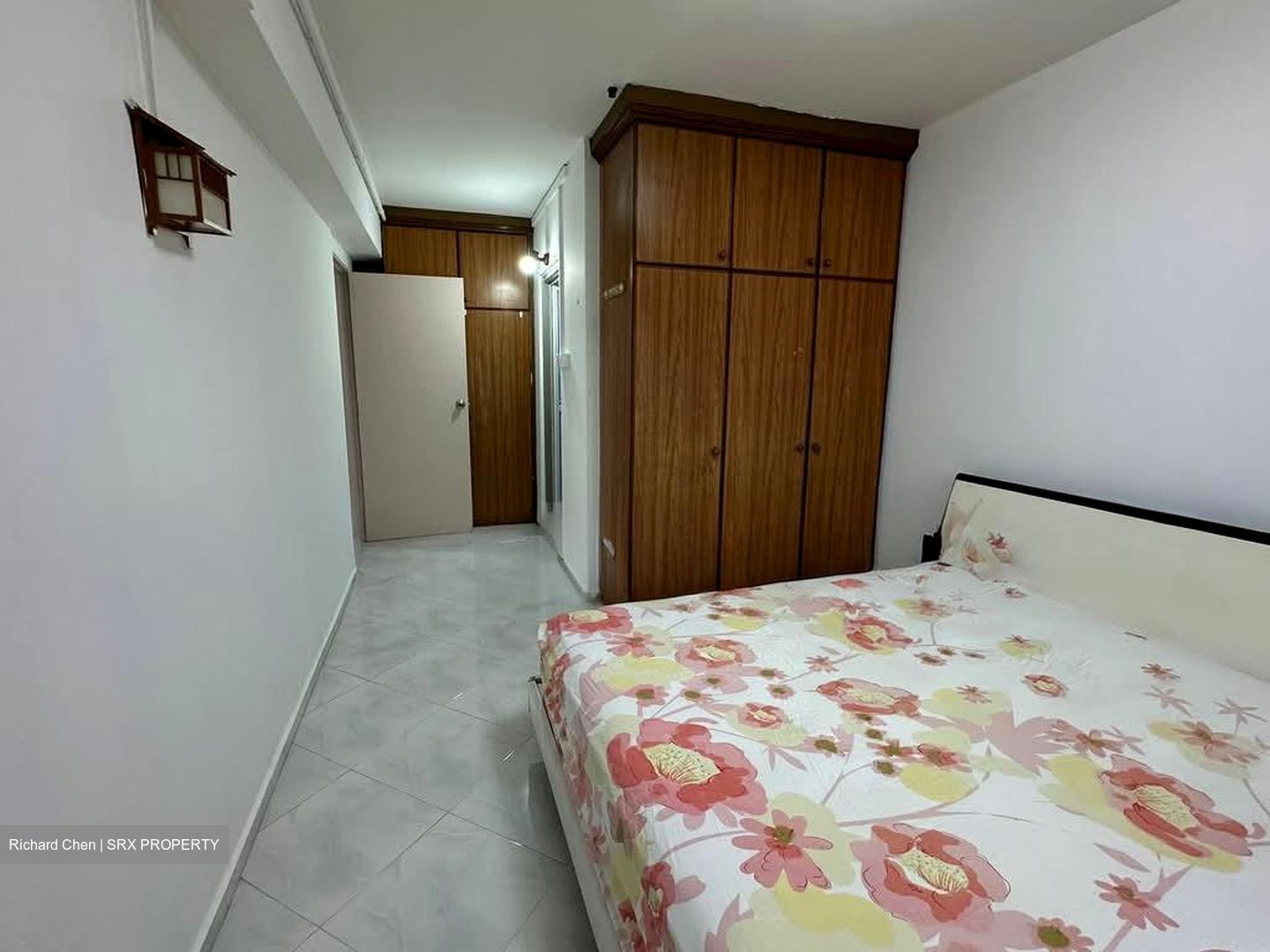 Blk 348 Kang Ching Road (Jurong West), HDB 4 Rooms #557453851